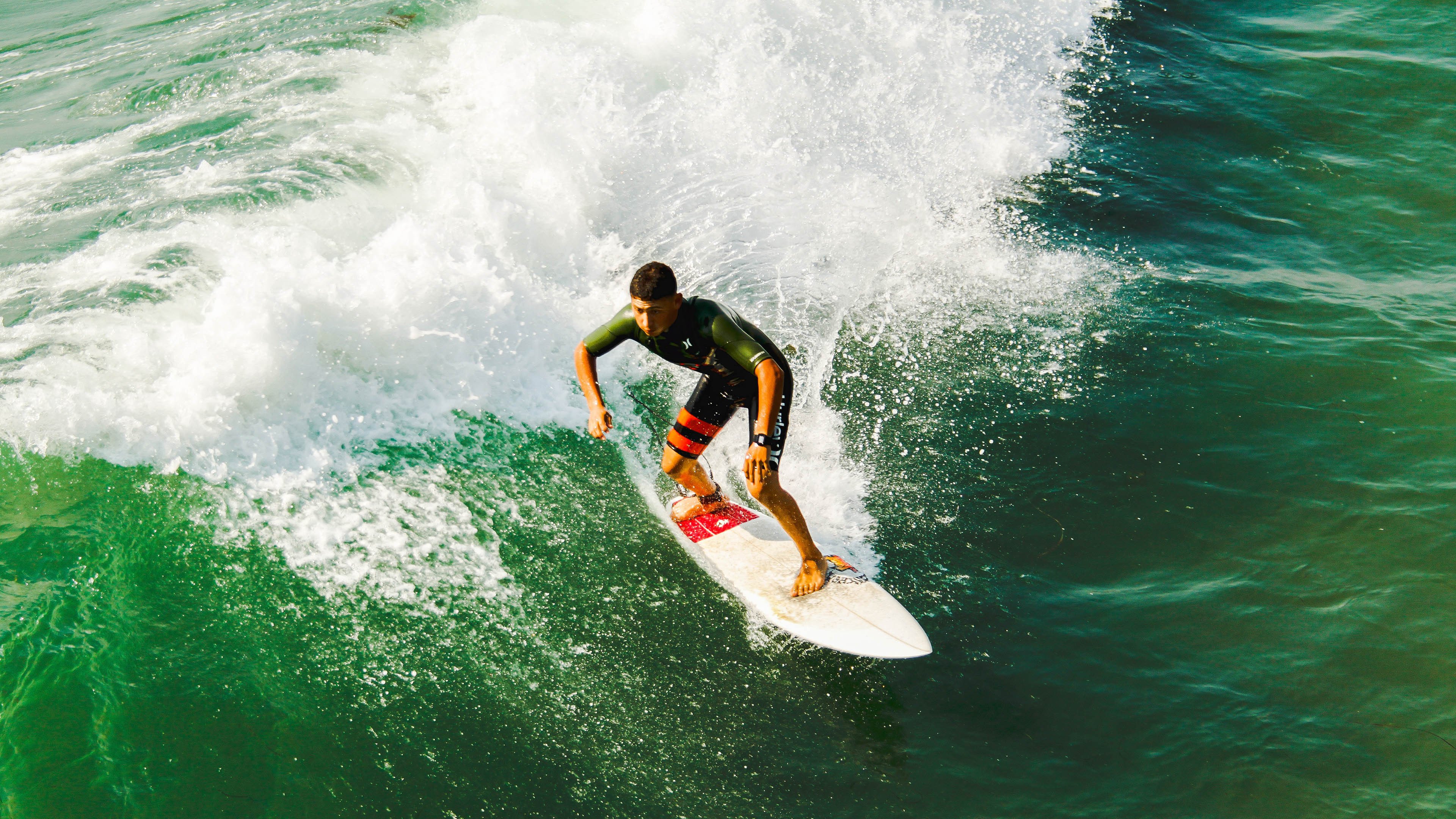 场馆设施智能化管理水平提升,智能场馆如何实现信息化