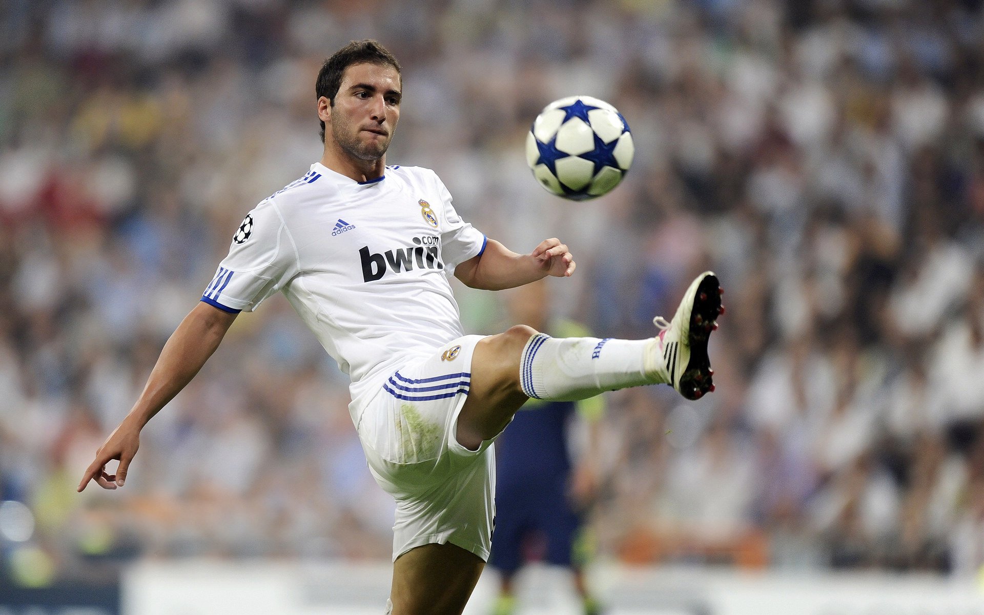 奥运备战启用高原模拟实验室进行测试,模拟高原训练法