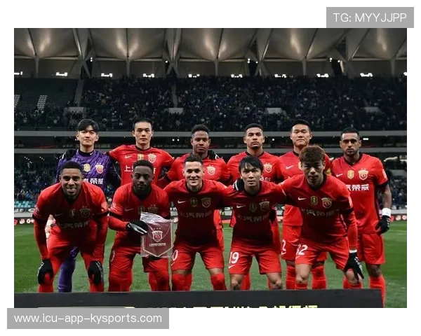 中超末轮观赛指南！海港三种方式可夺冠，申花翻盘仅剩一条路，中超申花海港直播