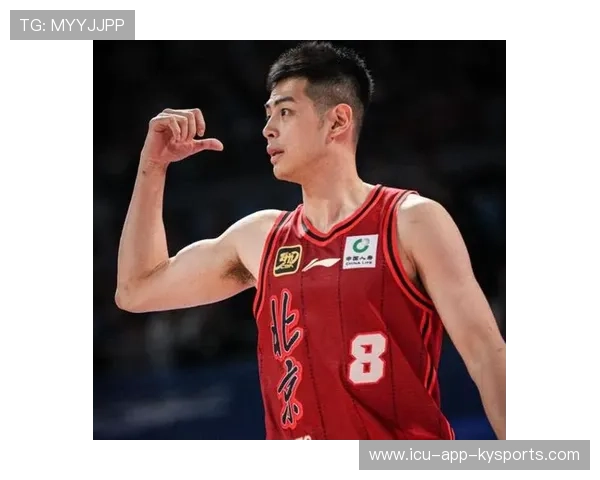 北京队迎来关键战,目标冲锋!,北京队比赛