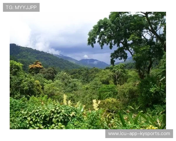 特立尼达和多巴哥国际赛跑系列赛热火朝天,特立尼达和多巴哥历史