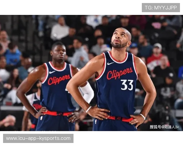 主场九连胜被终结，球迷沉默离场