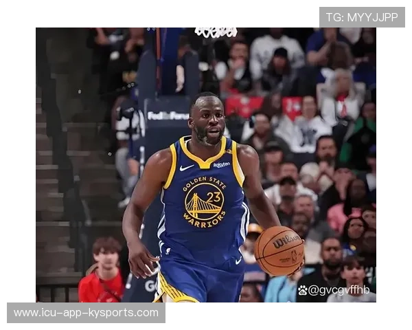 勇士教练战术革新，三分雨成常态威慑联赛