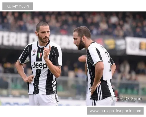 尤文若引进创新教练,战术层面将得到升级