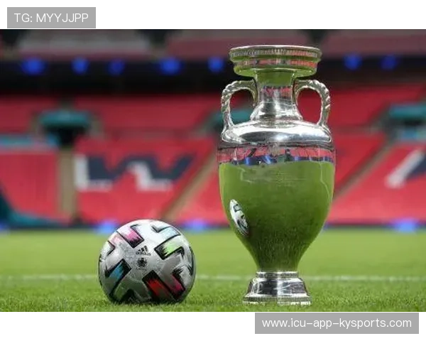 西甲“超级蒂姆”夺冠呼声高，豪门对决激烈