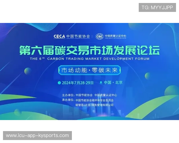琑队如何建立青训导师与企业的合作支持体系，青训团队