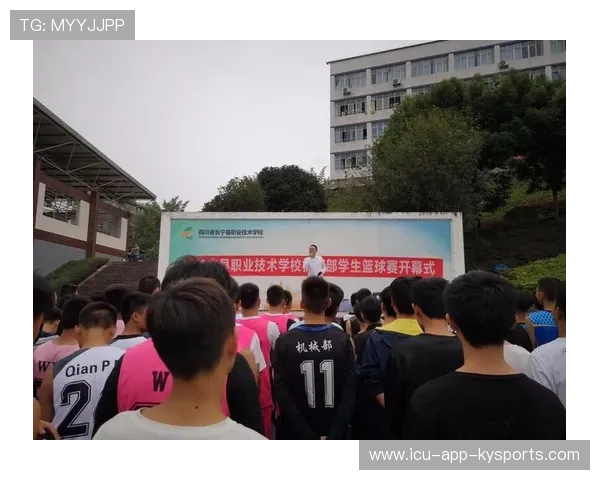 世界篮球学院在课程中增加国际法律与合同知识帮助学员职业准备