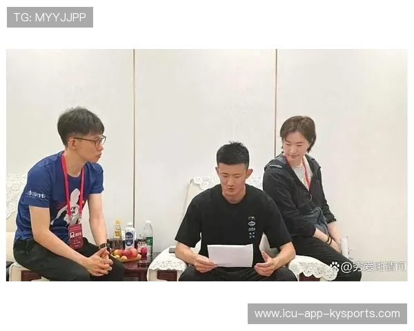 国际羽毛球协会在青训中推广教练互访与轮岗制度提升教学多样性