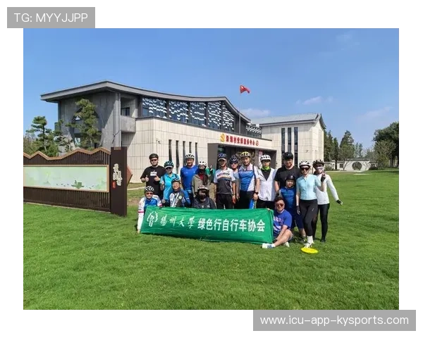 自行车协会推动乡镇骑行场地改造与安全提升，自行车运动协会业务活动情况