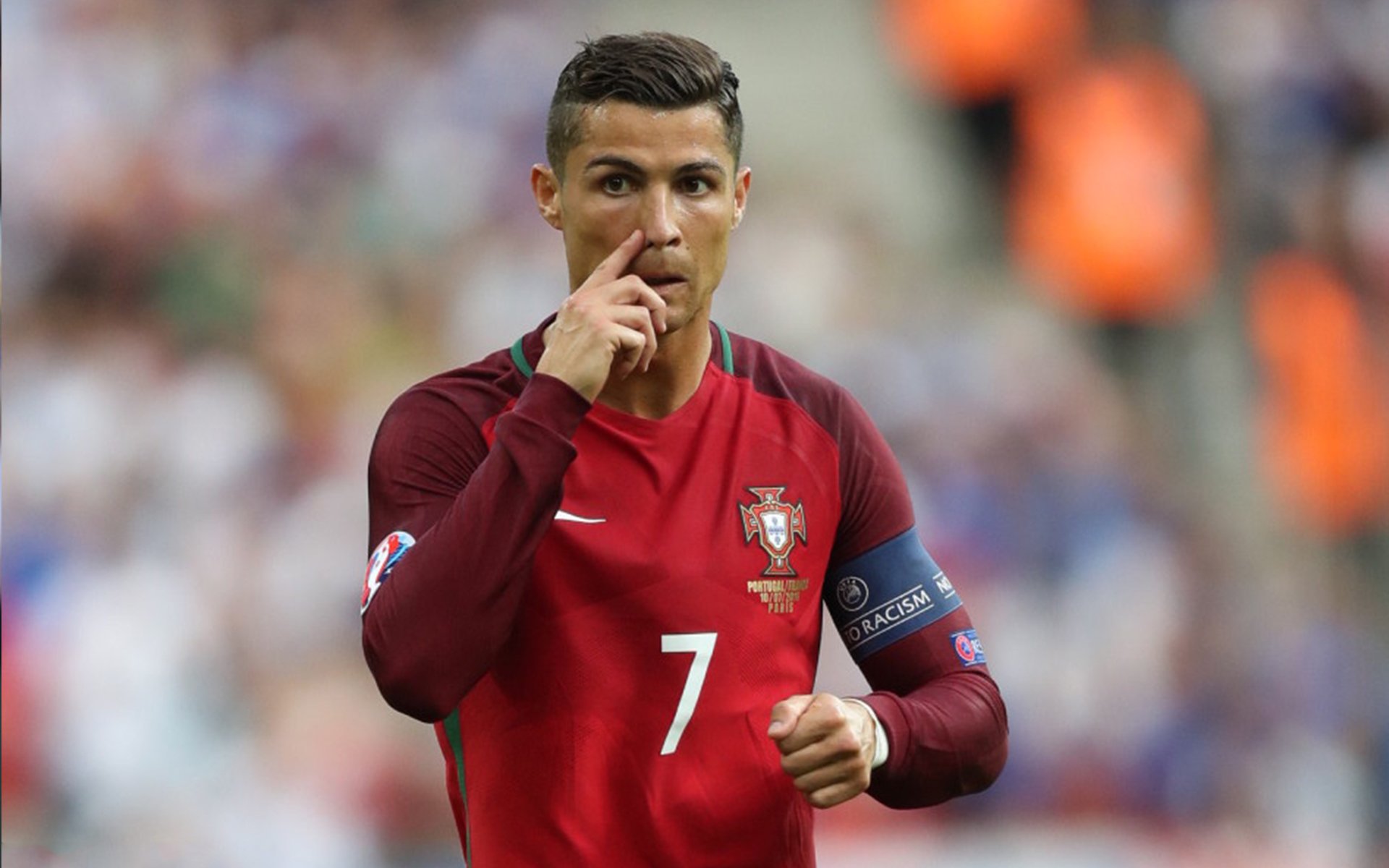 “东安湖体育公园：2025世界运动会首日精彩纷呈”