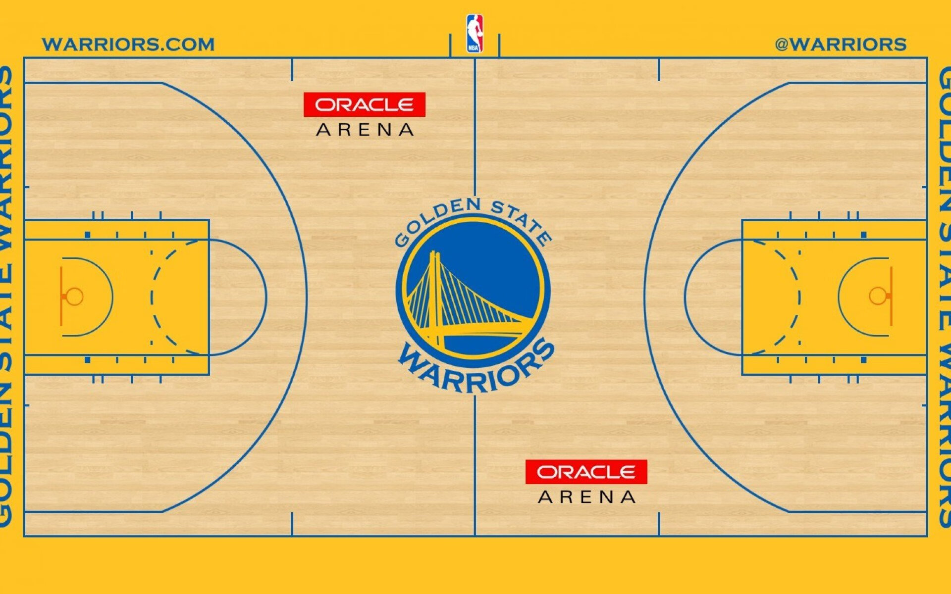 “2025世界运动会东安湖赛场：飞跃障碍，跑酷运动员勇攀高峰”