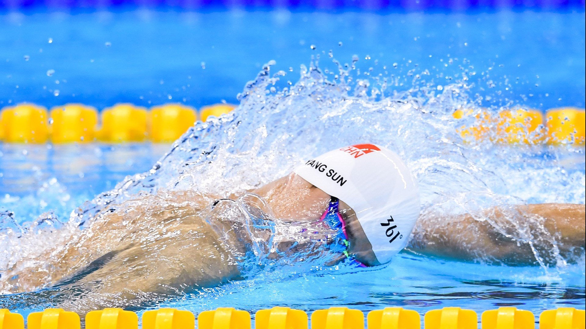 “2025世界运动会：成都三叉湖滚球赛成焦点赛事”